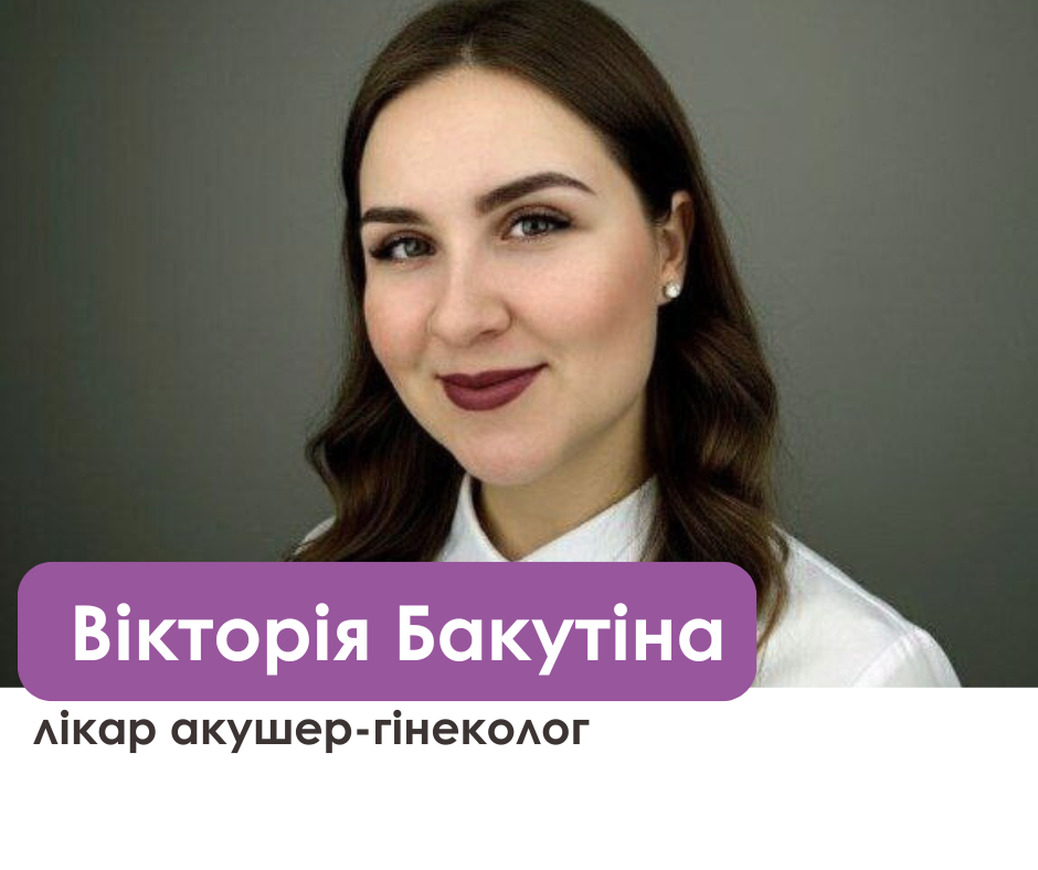 ВОРКШОП ПО - 2026-01-09T205337.421